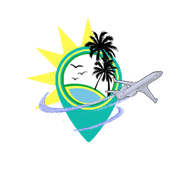 logo_177x177